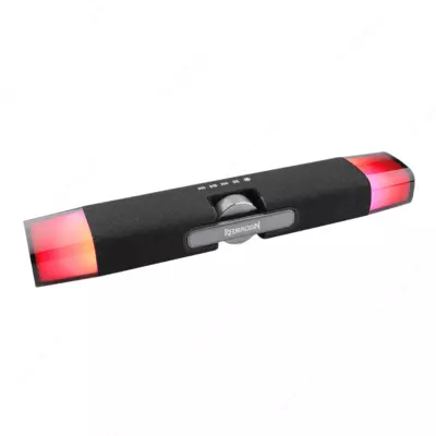 Kompyuter akustikasi Redragon DORA GS512