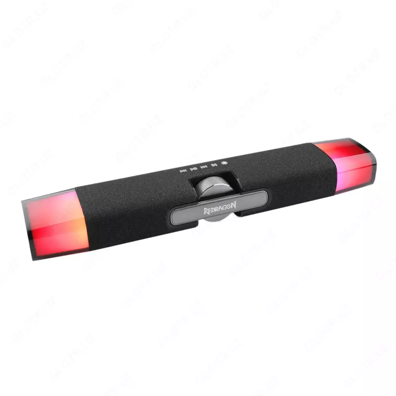 Компьютерная акустика Redragon DORA GS512