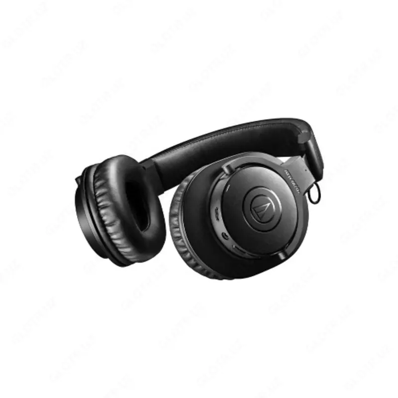 Беспроводные наушники Audio-Technica ATH-M20XBTWH