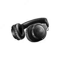 Samsung Galaxy Buds Live simsiz minigarnituralari Chakana savdo