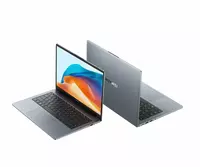  Ноутбук HUAWEI MateBook D 14 - 