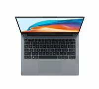  Ноутбук HUAWEI MateBook D 14