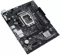 910 200 so'm ASUS PRIME H610M-F D4 onalik plata