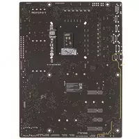 Материнская плата ASUS PRIME Z790-P WIFI DDR5 - 2 595 300 сум