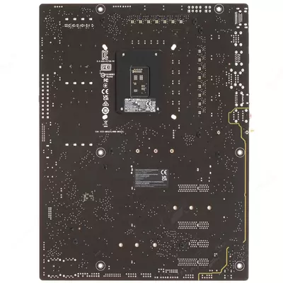 Материнская плата ASUS PRIME Z790-P WIFI DDR5