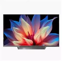 Телевизор Ziffler 65U900G 4K UHD Smart TV - 7 515 300 сум
