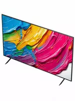 6 223 800 so'm Televizor 43" LG 43QNED80A6A Smart TV 4K Ultra HD (2025)