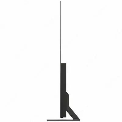 Televizor 83" LG OLED83B5RLA 4K UltraHD (2025)