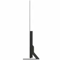 52 570 200 сум Телевизор 83" LG OLED83B5RLA 4K UltraHD (2025)