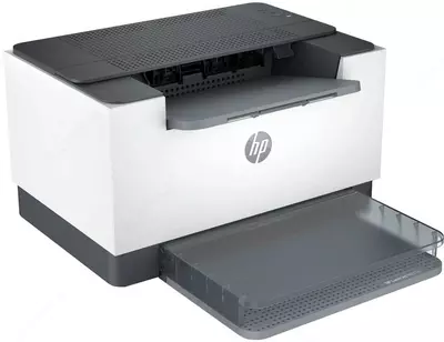 Принтер лазерный HP LaserJet M211D