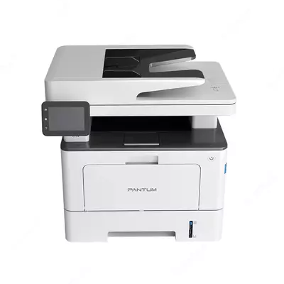 Printer MFU lazerli Pantum BM5100FDN