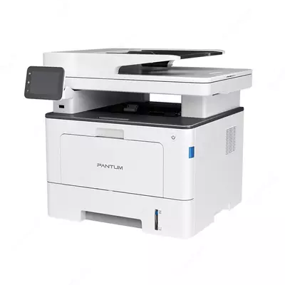 Printer MFU lazerli Pantum BM5100FDN