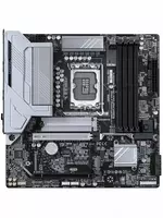  Материнская плата Gigabytе B860M Gaming X WIFI6E LGA1851 - 