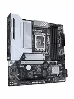   Материнская плата Gigabytе B860M Gaming X WIFI6E LGA1851