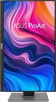   27 Монитор ASUS ProArt PA278QV 2К