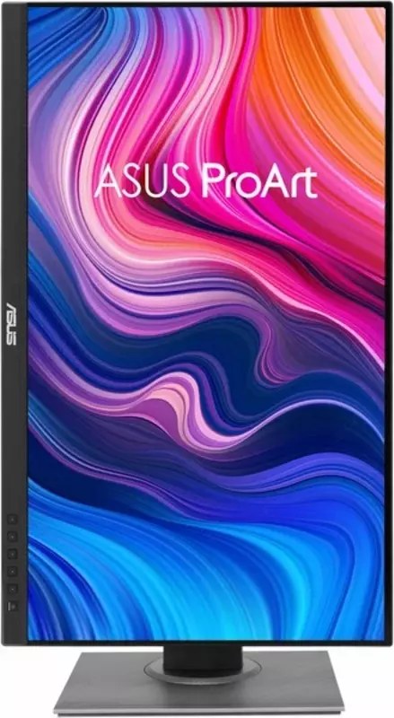   27 Монитор ASUS ProArt PA278QV 2К