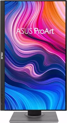   27 Monitor ASUS ProArt PA278QV 2К