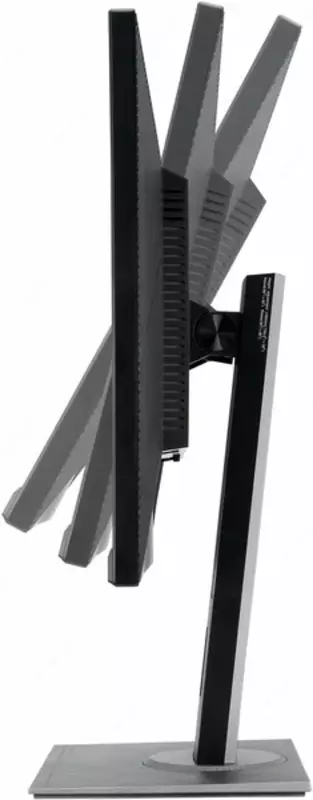  27 Монитор ASUS ProArt PA278QV 2К Только в розницу