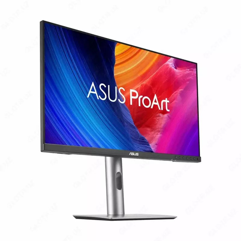  27 Монитор ASUS ProArt PA278CFRV 2К - 