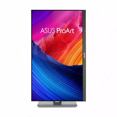 27" ASUS ROG SWIFT PG278QR monitor (3D / TN / LED / 2560x1440 / 165Hz gacha).