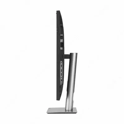  27 ASUS ProArt PA278CFRV 2К monitor Chakana savdo