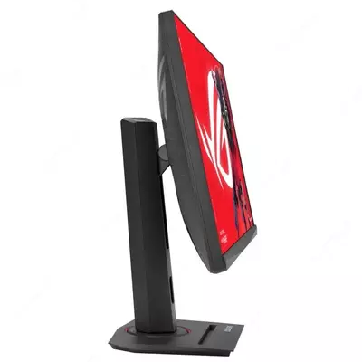 27" Monitor ASUS ProArt PA278CGV (2560x1440 / 144 Gts / IPS / LED).