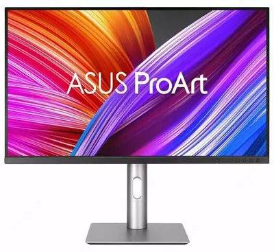 Dahua DHI-LM24-F200 monitori