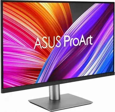 Dahua DHI-LM24-F200 monitori