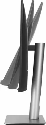 Dahua DHI-LM24-F200 monitori