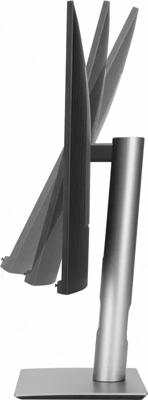 7 257 000 so'm Dahua DHI-LM24-F200 monitori