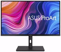 32" Монитор ASUS ProArt PA329CV 4К