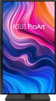 32" Монитор ASUS ProArt PA329CV 4К - 11 439 000 сум