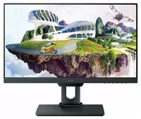 25 BenQ ZOWIE XL2540K Monitori