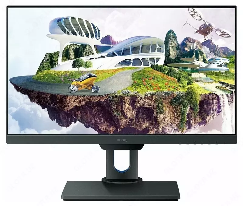 25" BenQ ZOWIE XL2540K Monitori