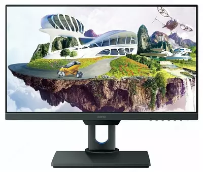 25" Монитор BenQ ZOWIE XL2540K