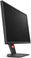  25 BenQ ZOWIE XL2540K Monitori - 