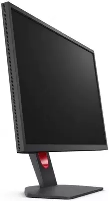 25" BenQ ZOWIE XL2540K Monitori