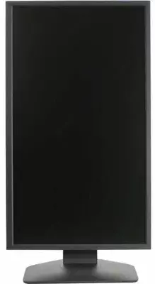 25" Монитор BenQ ZOWIE XL2540K