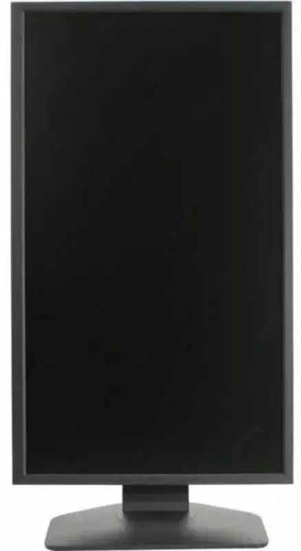 25" BenQ ZOWIE XL2540K Monitori