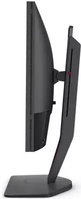 25" Монитор BenQ ZOWIE XL2540K