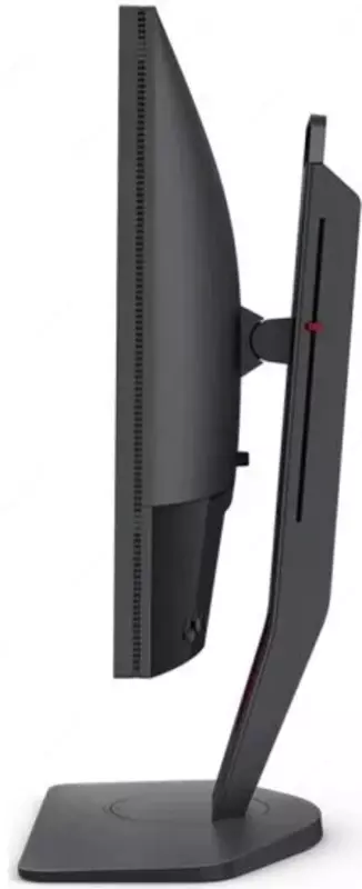 25" BenQ ZOWIE XL2540K Monitori