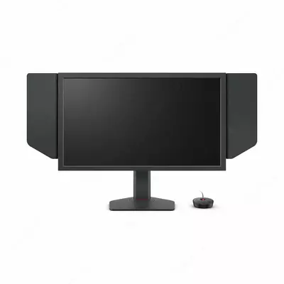 25" Монитор BenQ ZOWIE XL2566X+