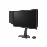  25 Монитор BenQ ZOWIE XL2566X+ - 