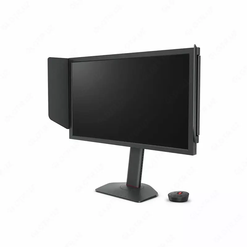 25" Monitor BenQ ZOWIE XL2566X+