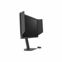   25 Монитор BenQ ZOWIE XL2566X+
