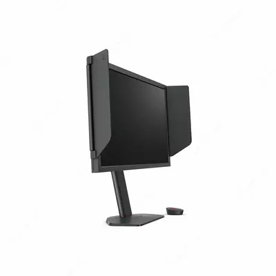 25" Монитор BenQ ZOWIE XL2566X+