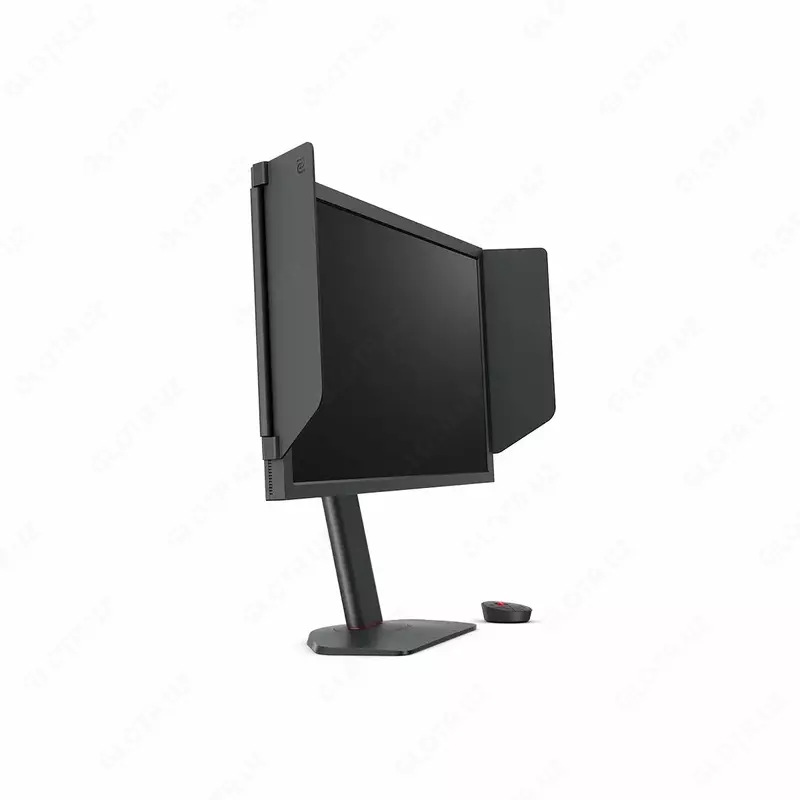 25" Monitor BenQ ZOWIE XL2566X+