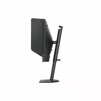25" Монитор BenQ ZOWIE XL2566X+