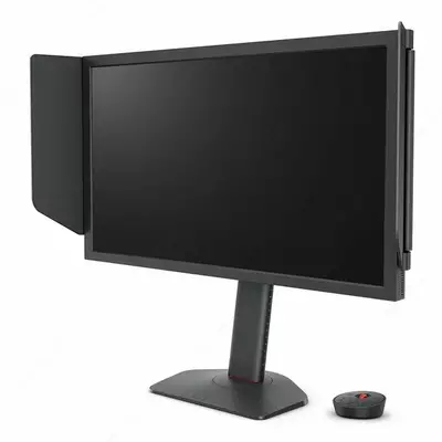 24.1" Монитор BenQ ZOWIE XL2586X