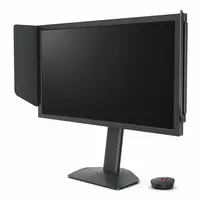  24.1 Monitor BenQ ZOWIE XL2586X - 